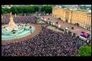 Brian May+Roger Taylor-Live At Buckingham Palace (03.06.2002).