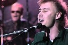 Bruce Hornsby - The Valley Road (Live at Farm Aid 1990)