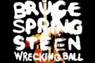 Bruce Springsteen - Rocky Ground
