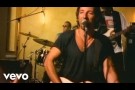 Bruce Springsteen - Hungry Heart