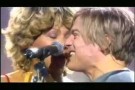 Tina Turner - It's Only Love (with Bryan Adams)