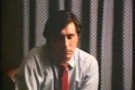BRYAN FERRY INTERVIEW 1979