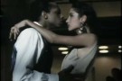 Bryan Ferry - Slave To Love [Official]