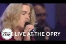 Bucky Covington - "A Different World" | Live at the Grand Ole Opry | Opry