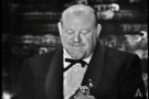 Burl Ives Wins Supporting Actor: 1959 Oscars