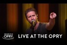 Canaan Smith - "Love You Like That" | Live at the Grand Ole Opry | Opry