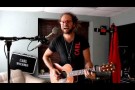 Carl Wockner - No Diggity Live Looping Cover Mashup