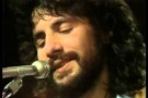 Cat Stevens Father and Son (Live 1971) HQ