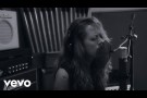 Catey Shaw - Show Up (Live)