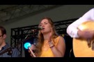Cattle & Cane - Pull Down the Moon at Radio 2 Live in Hyde Park 2013