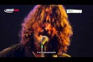 Chris Cornell - Like a Stone (Live @ SWU 2011) | Legendado em pt-BR