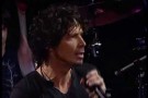 Chris Cornell - 4th of July "Live"