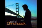 Chris Isaak - King without castle HQ