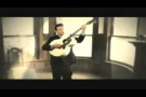 Chris Isaak - We Let Her Down (Official Video)