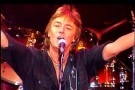 Chris Norman (of Smokie) - Lay Back in the Arms of Someone 2004 Live Video