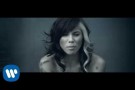 Christina Perri - Jar of Hearts [Official Music Video]