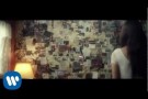 Christina Perri ft. Jason Mraz - Distance [Official Music Video]