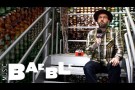 An Interview With City And Colour || Baeble Music