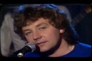 Climax Blues Band - I love you 1981