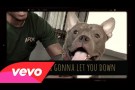 Colbie Caillat - Never Gonna Let You Down