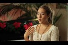 Colbie Caillat Huffington Post Interview