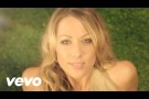 Colbie Caillat - Brighter Than The Sun