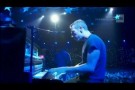 Coldplay - Medley live at 50th MAX Sessions Australia August 2014