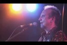 Colin Hay Waiting for my real life to begin Live HQ 2010