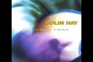 Colin Hay - Wash It All Away (Album: Transcendental Highway, 1998)