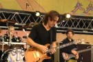 COLLECTIVE SOUL WOODSTOCK 99 1999 FULL CONCERT DVD QUALITY 2013