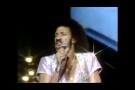 Commodores Sail on 1979 (full version) Top of The Pops August 30th 1979