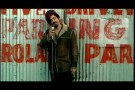 Counting Crows - Big Yellow Taxi ft. Vanessa Carlton
