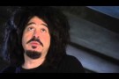 Counting Crows: Interview - Live At The House