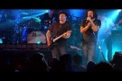 Counting Crows - August And Everything After - Live Attown Hall HQ