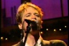 Cracker - Low - Live On Late Show With David Letterman - 1993