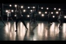 Craig Cardiff - Love Is Louder Official Video