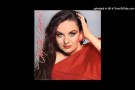 another world-crystal gayle and gary morris