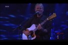 Cutting Crew - (I Just) Died In Your Arms [Rockpalast 2007 Live]