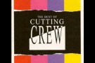 Cutting Crew - If That's The Way You Want It (+LYRICS)