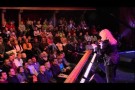 Cyndi Lauper - Live From PBS Soundstage