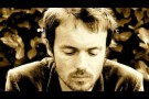 Damien Rice - Lonelily [HD]