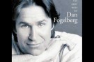 Dan Fogelberg - Hard to Say