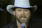 Dan Seals - Everything That Glitters (live 1991)