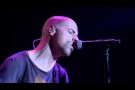Daughtry - September (Live) | HD (Pro-shot)