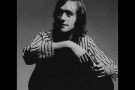 Dave Mason - Only You Know & I Know