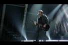 [HD] David Cook - Lie (live at Carrie Underwood An All-Star Special)