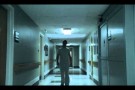 David Gray - "Hospital Food" official video