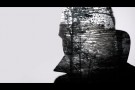 David Gray - Back In The World (Official Video)