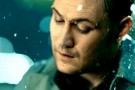 David Gray - "This Year's Love" official video