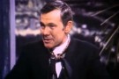 Best interviews ever Johnny Carson Dean Martin and others a bit of light relief from Mullis Partners